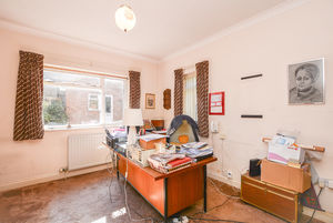 Photo 14- click for photo gallery